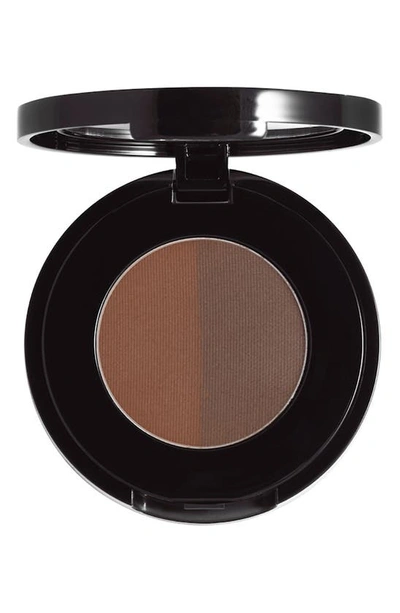 Shop Anastasia Beverly Hills Brow Powder Duo In Auburn