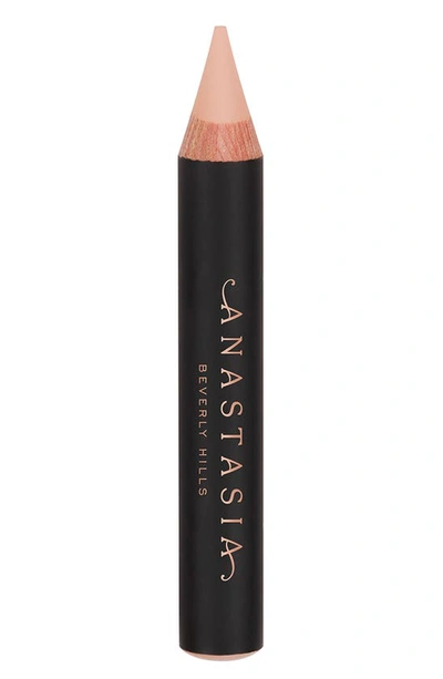 Anastasia Beverly Hills Pro Pencil In Base 1