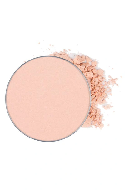 Anastasia Beverly Hills Eye Shadow Singles Fresh 0.059 oz/ 1.7 G In Fresh