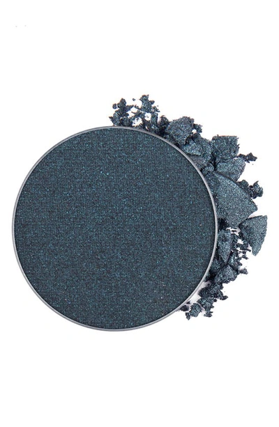 Shop Anastasia Beverly Hills Eyeshadow Single In Dragonfly