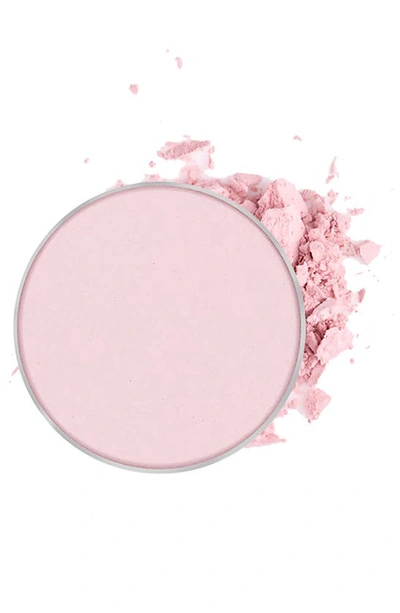 Anastasia Beverly Hills Eye Shadow Singles Baby Cakes 0.059 oz/ 1.7 G In Baby Cakes