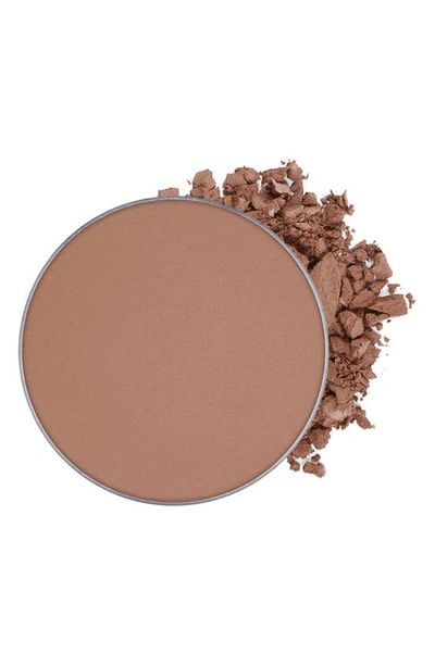 Anastasia Beverly Hills Eye Shadow Singles Birkin 0.059 oz/ 1.7 G In Birkin