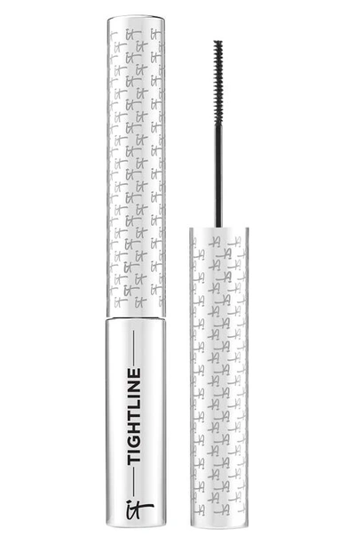 Shop It Cosmetics Tightline Mascara