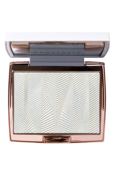 Shop Anastasia Beverly Hills Iced Out Highlighter