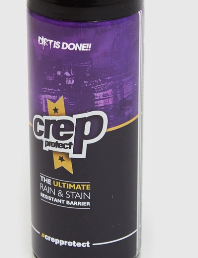 Shop Crep Protect Spray 200ml In Neutral