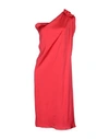 LANVIN Knee-Length Dress