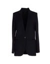 ISABEL MARANT BLAZERS,41571330EG 5