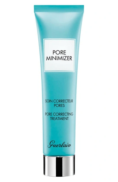 Shop Guerlain Pore Minimizer