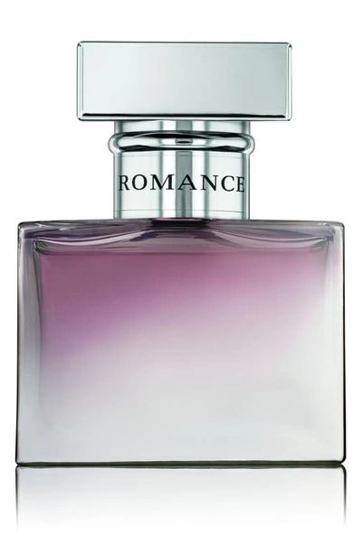 Shop Ralph Lauren Romance Parfum, 3.4 oz
