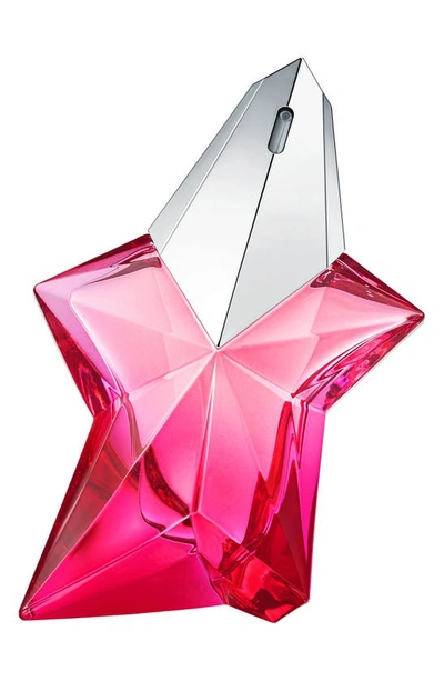 Mugler Cologne Angel Nova By Mugler Eau De Parfum In Regular