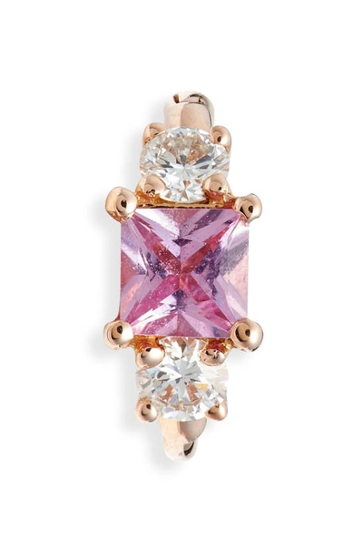 Maria 2024 tash sapphire