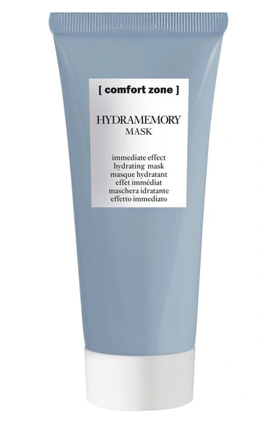 Shop Comfort Zone Hydramemory Mask