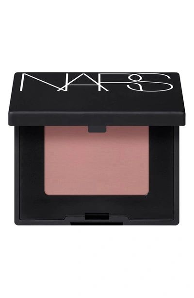 Shop Nars Soft Essentials Single Eyeshadow In Cabo San Lucas