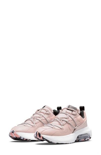Nike Women's Air Max Viva Lace Up Sneakers In Barely Rose/ Pink Oxford |  ModeSens