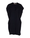 Marni In Dark Blue