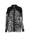 FAUSTO PUGLISI Shirts