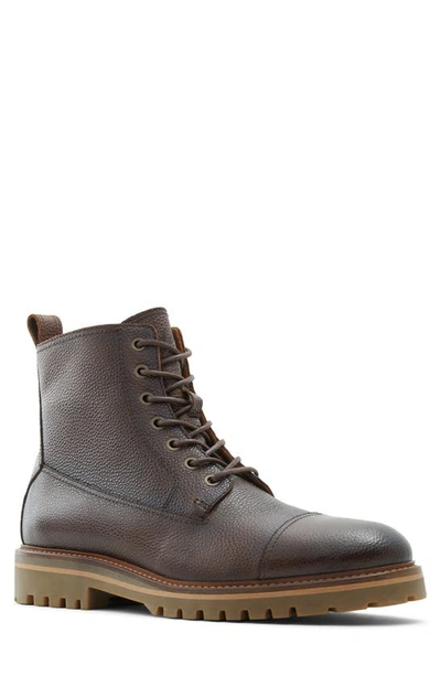 Belstaff alperton shop boots