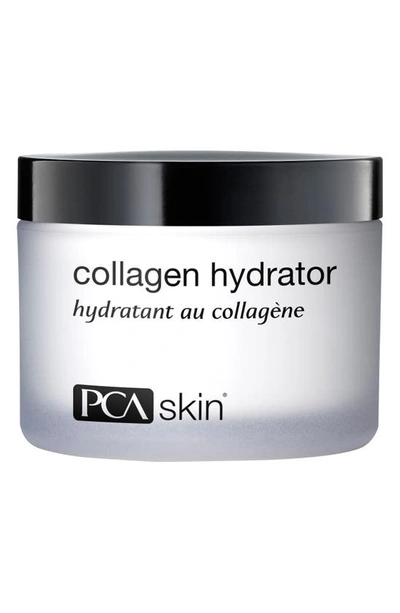 Shop Pca Skin Collagen Hydrator Facial Cream