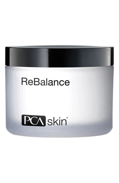 Shop Pca Skin Rebalance Face Cream