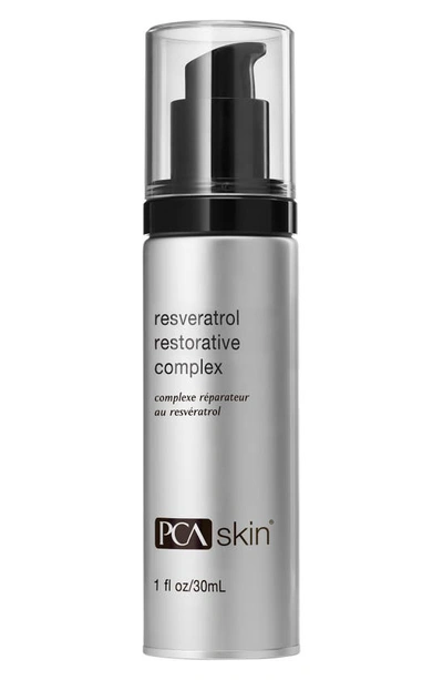 Shop Pca Skin Resveratrol Restorative Complex Serum
