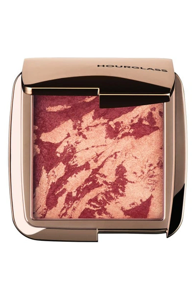 Shop Hourglass Ambient® Lighting Blush In At Night