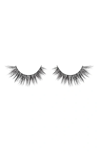 Shop Lilly Lashes Royalty Lite Faux Mink False Lashes In Luxe