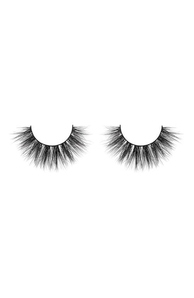 Shop Lilly Lashes Royalty Lite Faux Mink False Lashes In Miami Lite
