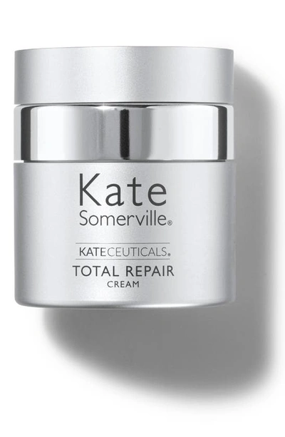 Shop Kate Somerviller Kateceuticals® Total Repair Cream, 0.3 oz