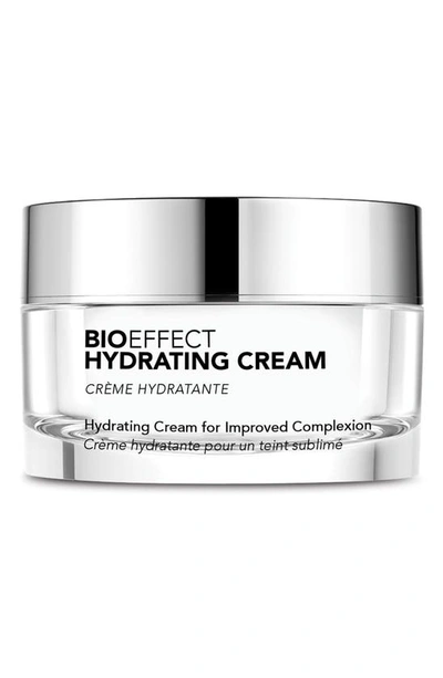 Shop Bioeffect Hydrating Cream