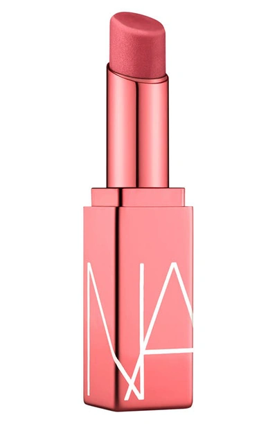 Shop Nars Afterglow Lip Balm In Dolce Vita