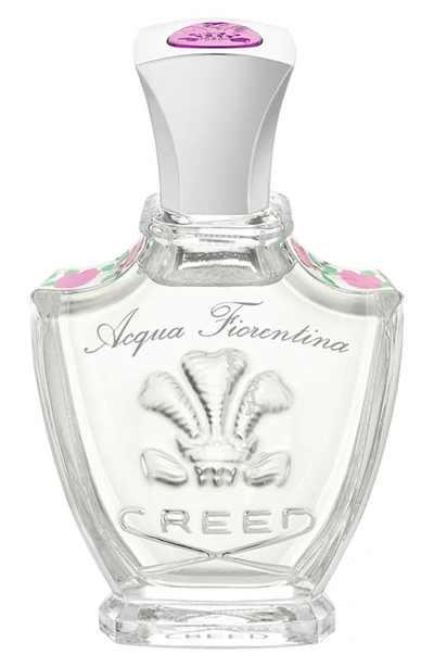 Shop Creed Acqua Fiorentina Fragrance, 8.4 oz