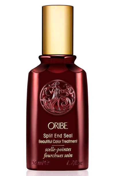 Shop Oribe Split End Seal, 1.7 oz