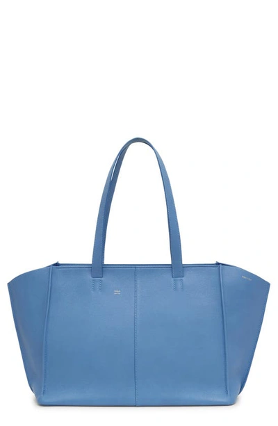 Mansur gavriel zip online multitude tote