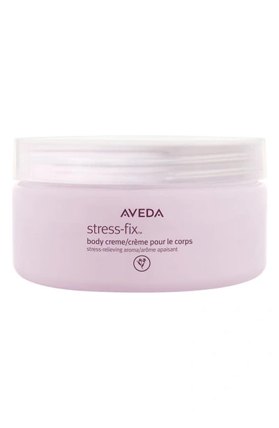 Shop Aveda Stress-fix™ Body Crème