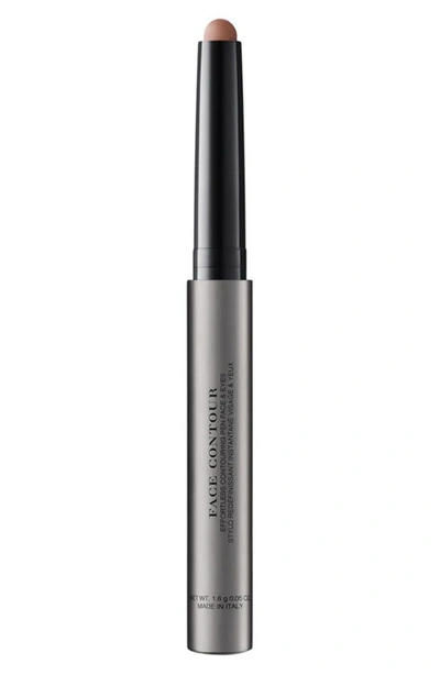 Shop Burberry Beauty Beauty Face Contour Effortless Contouring Pen For Face & Eyes In No. 01 Medium