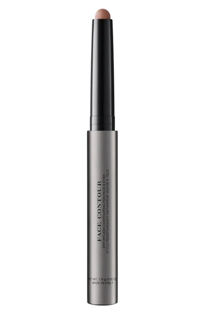 Burberry Beauty Face Contour - Effortless Contouring Pen Face u0026 Eyes Medium  No. 01 0.05 oz/ 1.5 G In No. 01 Medium | ModeSens