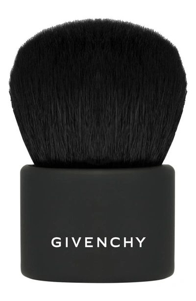 Shop Givenchy Kabuki Brush