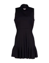 ANTONIO BERARDI Short dress,34544907HK 3