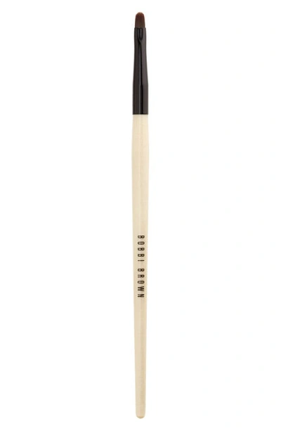 Shop Bobbi Brown Ultra Fine Eyeliner Brush