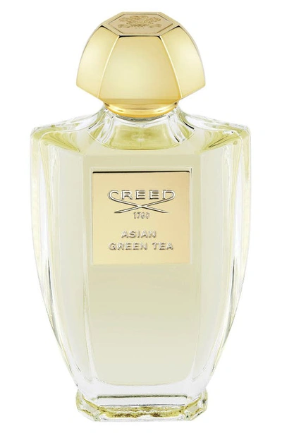 Shop Creed Asian Green Tea Fragrance