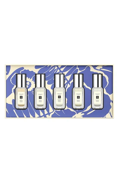 Jo Malone London Blossoms Cologne Fragrance Discovery Set