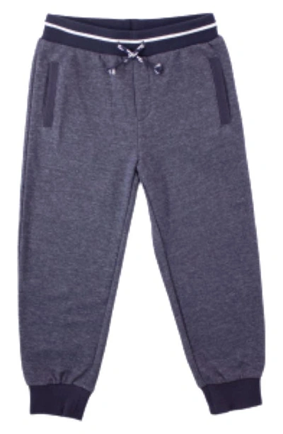Shop Bear Camp Joggers In Navy