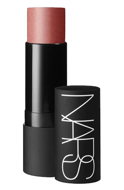 Shop Nars The Multiple Stick In G-spot