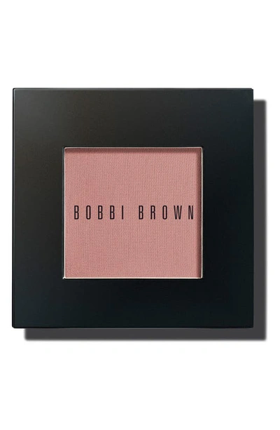 Shop Bobbi Brown Eyeshadow In Antique Rose