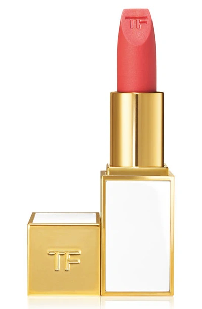 Shop Tom Ford Sheer Lip Color In Paradiso