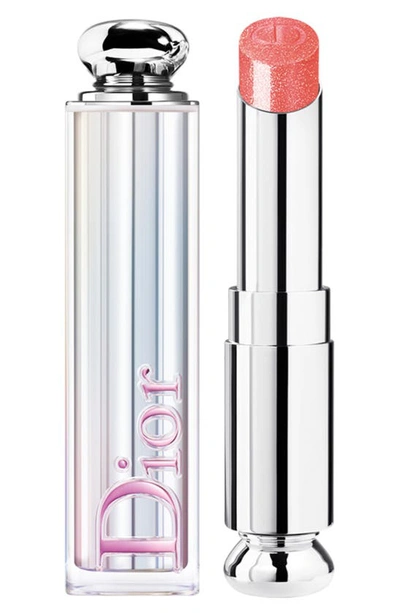 Shop Dior Addict Stellar Shine Lipstick In 352 D-galaxy