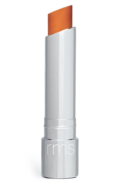 Shop Rms Beauty Lip Balm In Penny Lane