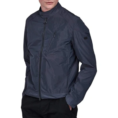 Barbour cheap ayrey jacket