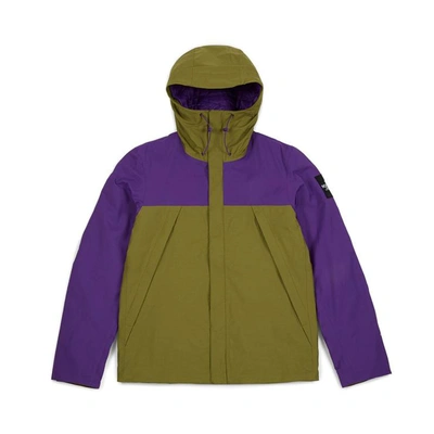 The North Face 1990 Tb Ins Nylon Jacket In | ModeSens