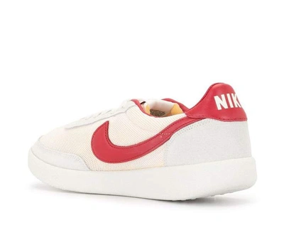 Shop Nike Killshot Og Sp Sneakers In White